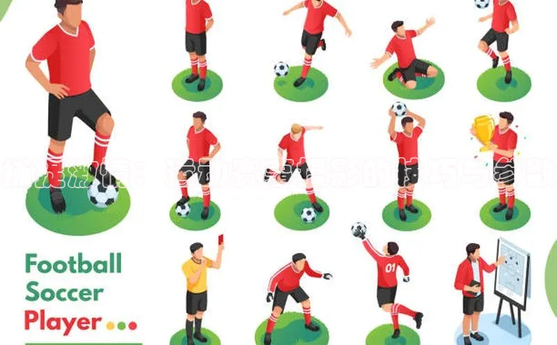 长征娱乐官网网页入口下载