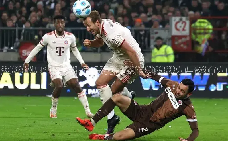 长征娱乐官网登录入口