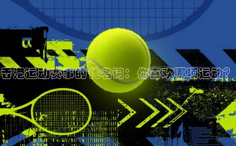 长征官网登录入口