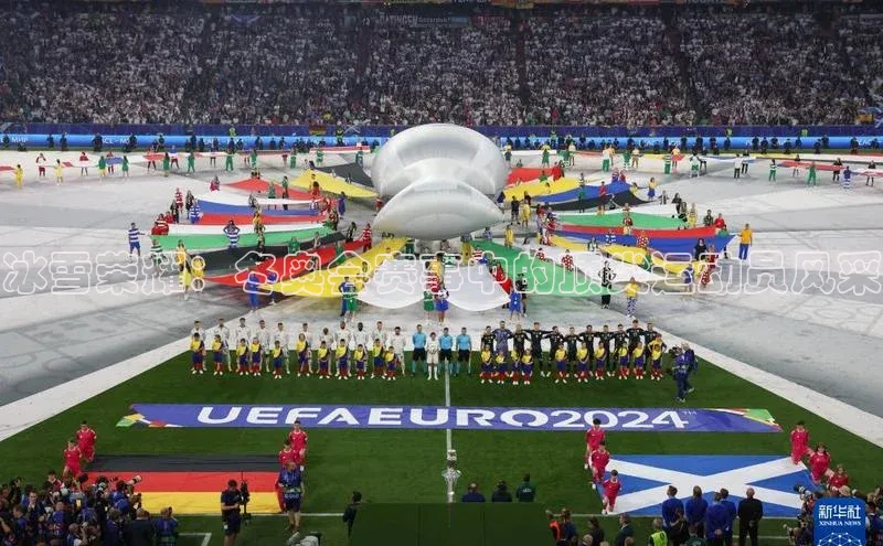 长征娱乐官网网页入口