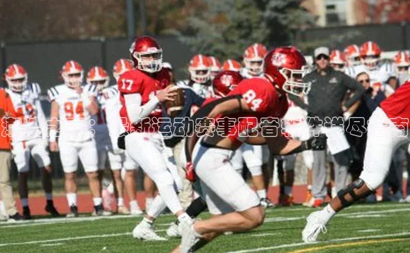 长征注册官网入口