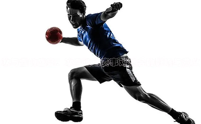 长征娱乐注册登录