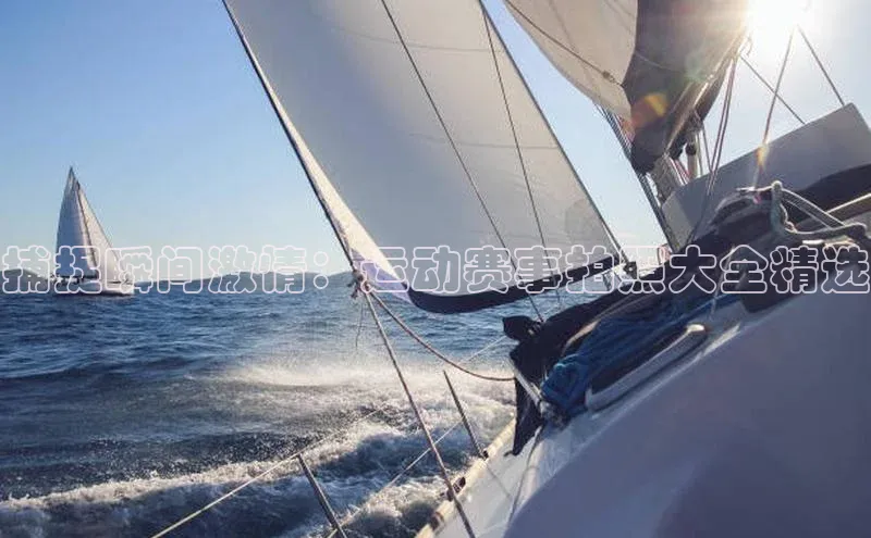 长征娱乐官网登录入口