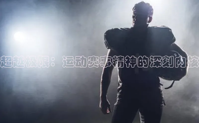 长征app下载安装