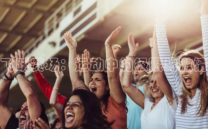 长征官网登录入口