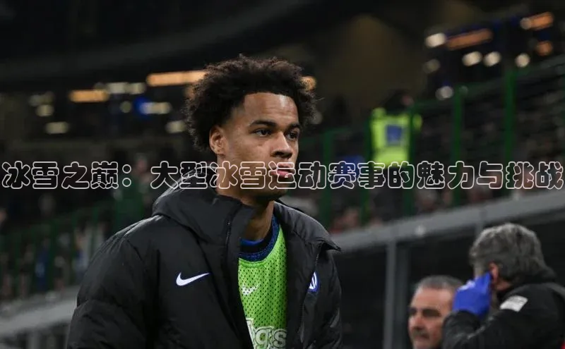 长征注册官网入口