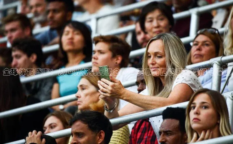 长征app下载安装