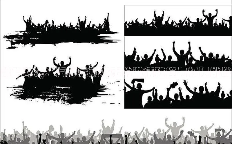 长征娱乐注册登录