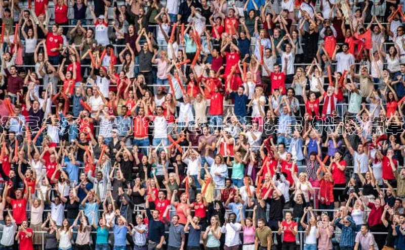 长征娱乐注册入口