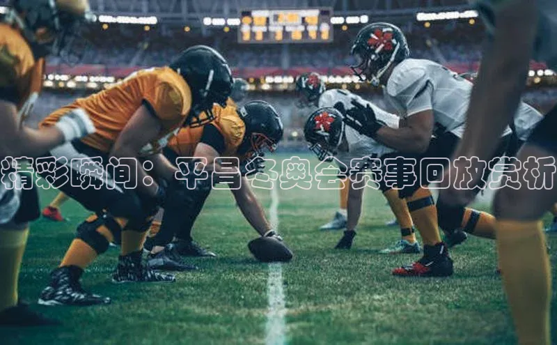 长征app下载安装