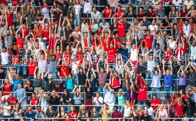 长征app下载安装