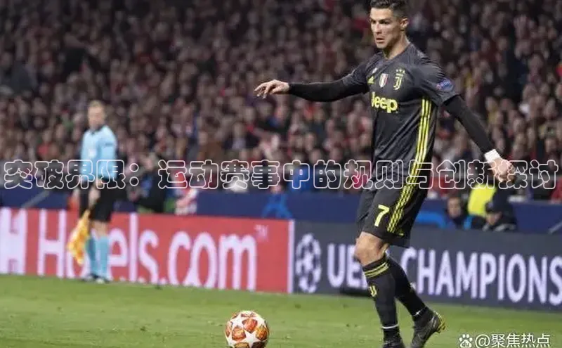 长征官网登录入口