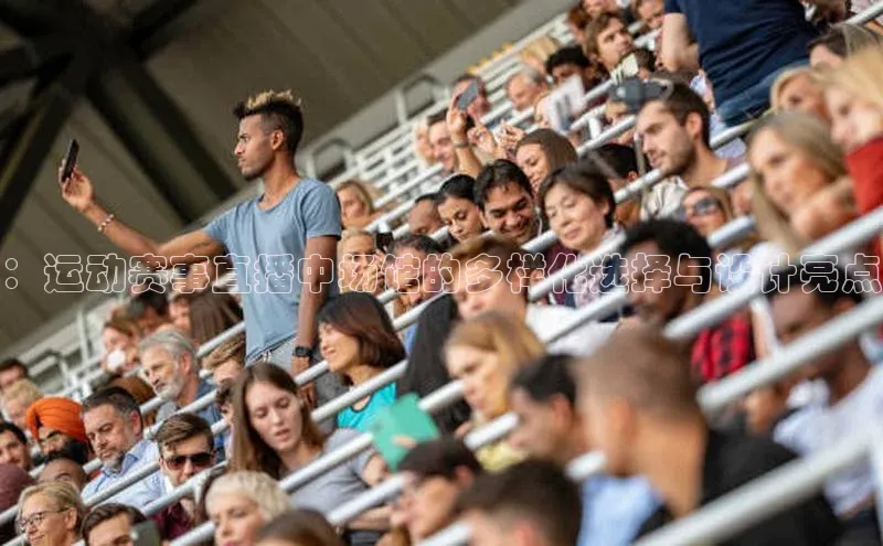 长征app下载安装