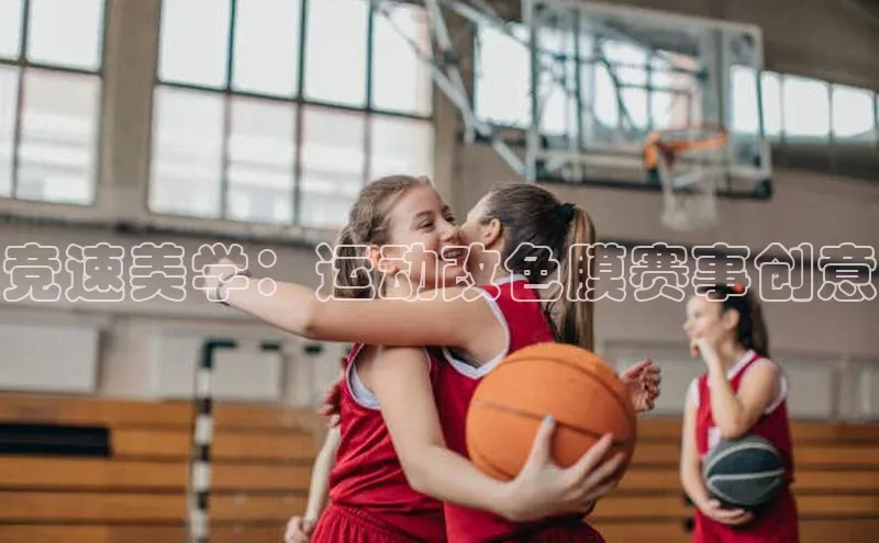 长征中心官网登录入口