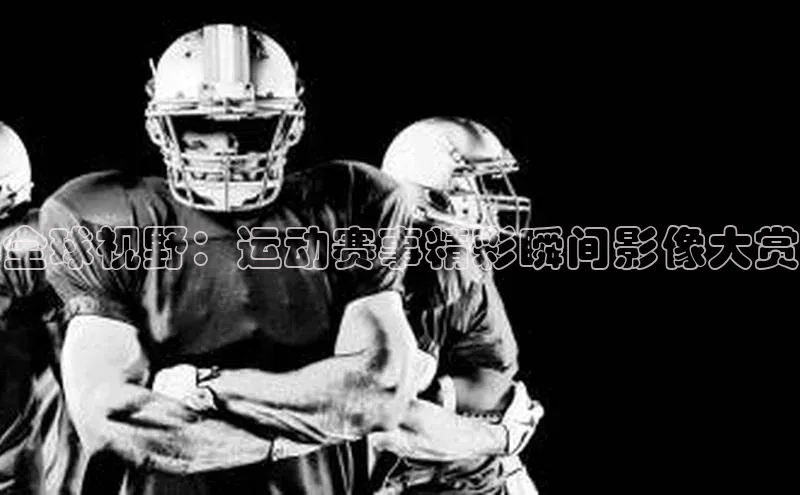 长征官网登录入口