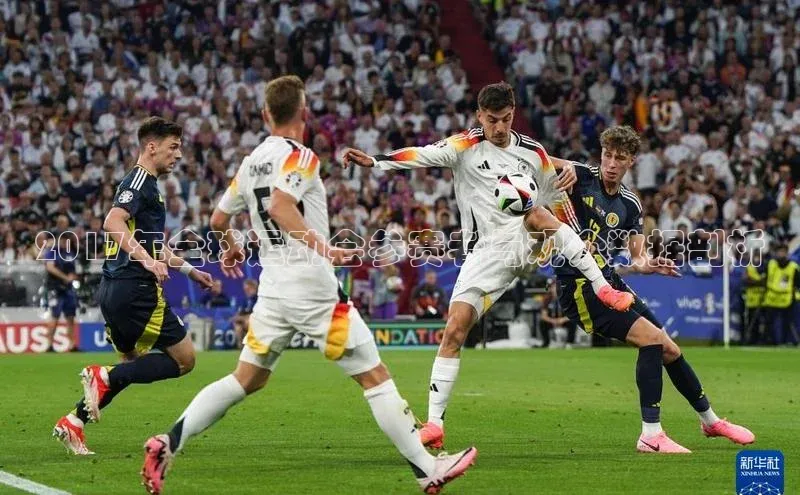 长征注册官网入口