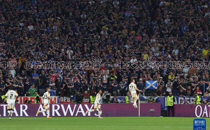 长征娱乐官网网页入口下载