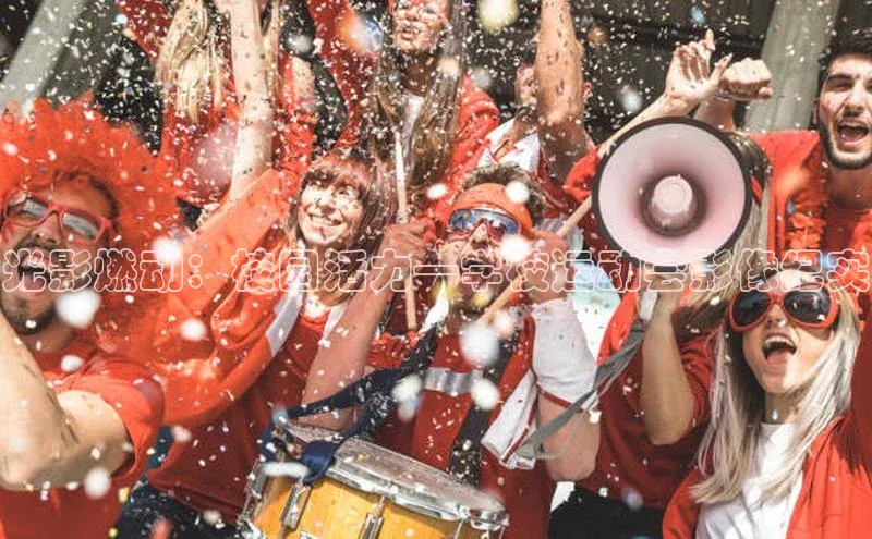 长征平台登录入口