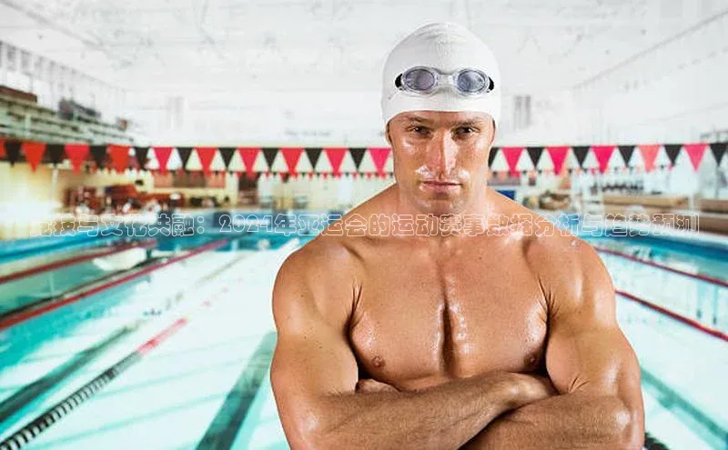 长征娱乐官网登录入口