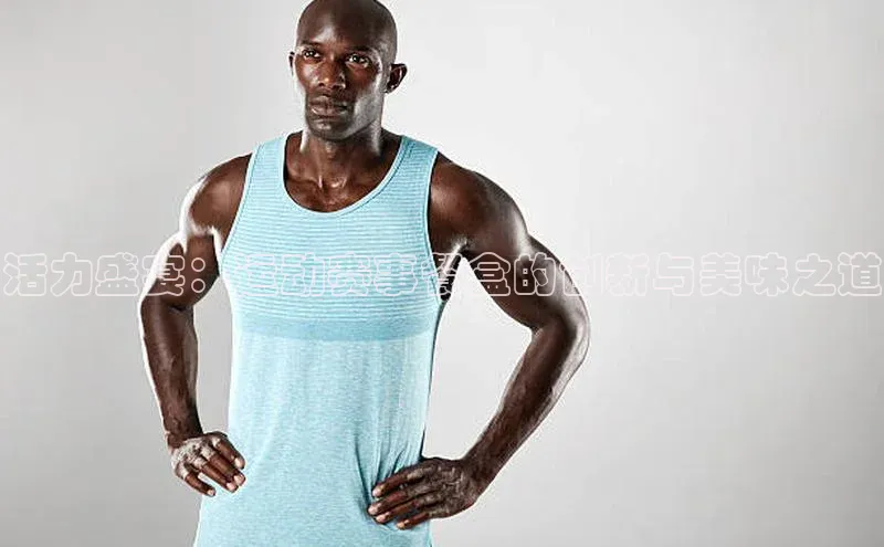 长征娱乐注册入口