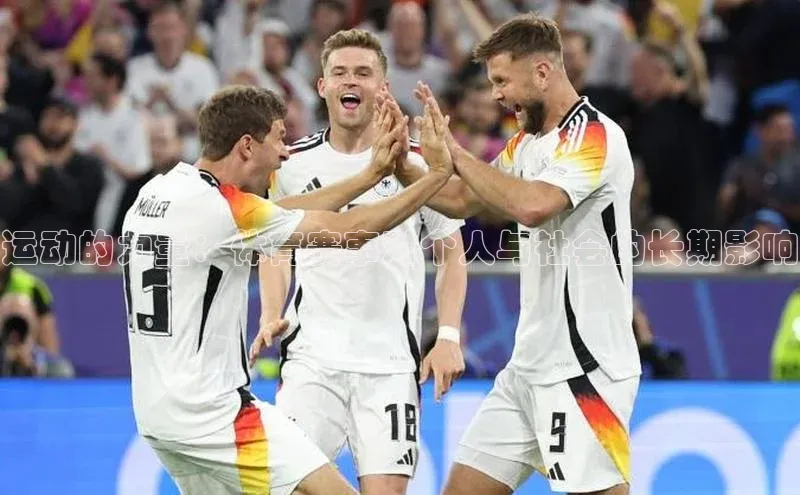 长征娱乐官网网页入口