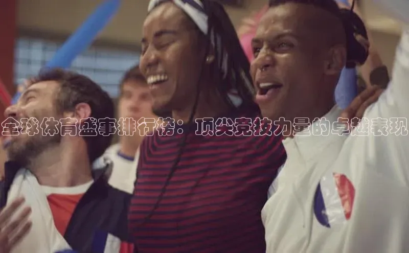 长征注册入口官网