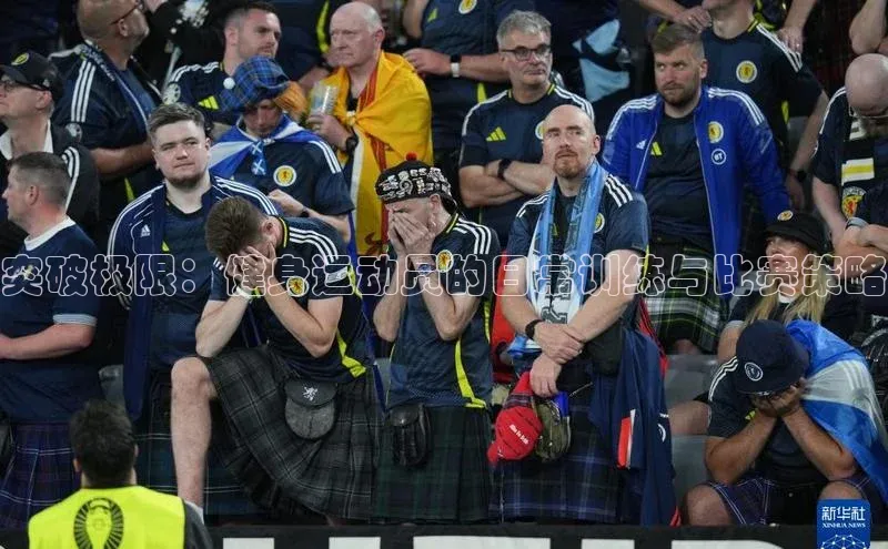 长征娱乐注册入口