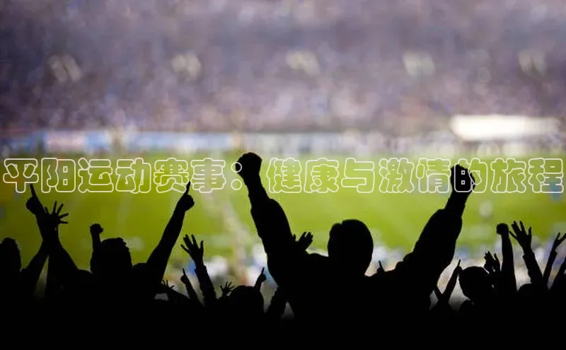 长征注册登录入口