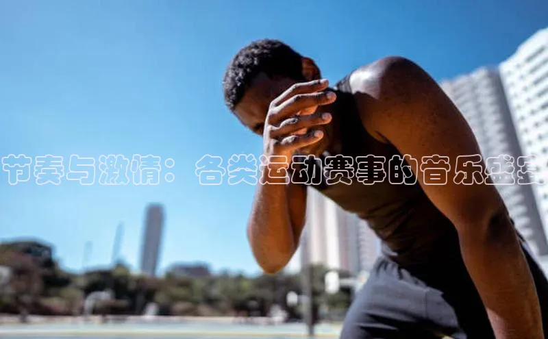 长征注册登录入口