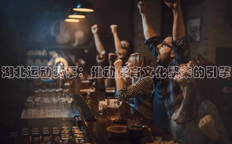 长征娱乐官网登录入口