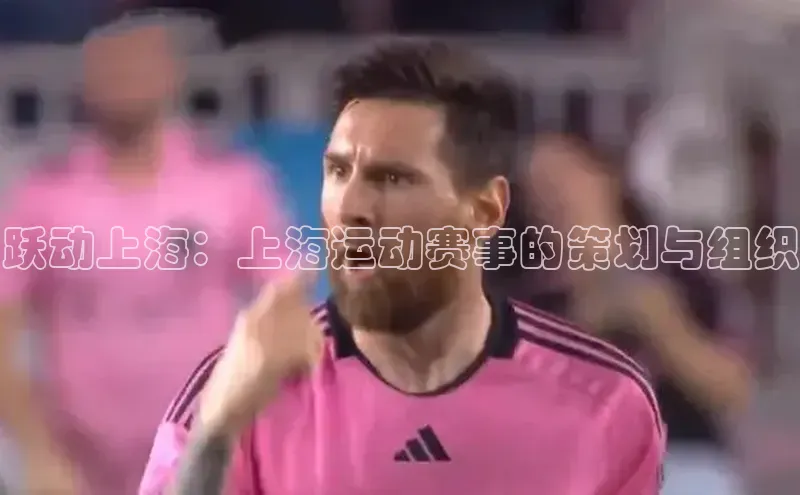 长征娱乐登录